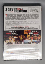 Load image into Gallery viewer, A Day without a Mexican (DVD, 2004)