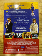 Load image into Gallery viewer, The Prince and The Pauper. DVD. Screener. 2007
