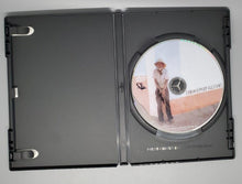 Load image into Gallery viewer, Cuban Hip Hop All-Stars (DVD, 2004) - Promo