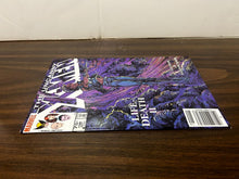 Load image into Gallery viewer, 1985 Marvel Comics The Uncanny X-men #198, Canadian Price Variant