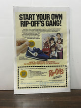 Load image into Gallery viewer, 1985 Marvel Comics The Uncanny X-men #198, Canadian Price Variant