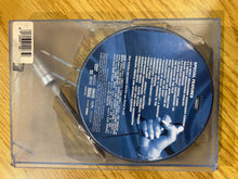 Load image into Gallery viewer, Basic Instinct (DVD, 2001, Special Limited Edition - Unrated)