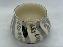 Load image into Gallery viewer, Lancaster & Sandland Ware #500 Coffee Serving Set w/ Saucers & Creamer