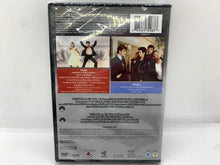 Load image into Gallery viewer, Grease & Grease 2 - Double Feature (Sealed DVD)