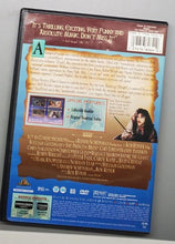 Load image into Gallery viewer, The Princess Bride (DVD, 2000)