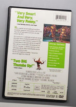 Load image into Gallery viewer, Antz (DVD, 1998, DreamWorks Animation)