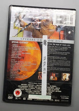 Load image into Gallery viewer, Total Recall (DVD, 1990)