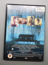 Load image into Gallery viewer, The Brutal Truth (DVD, 1999)
