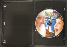 Load image into Gallery viewer, Miracle on 34th Street (DVD, 2000)