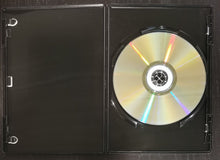 Load image into Gallery viewer, Miracle on 34th Street (DVD, 2000)