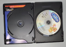 Load image into Gallery viewer, Cinderella (DVD, 2005, 2-Disc Set, Special Edition - DVD Platinum Collection)