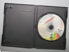 Load image into Gallery viewer, The Bourne Supremacy (DVD, 2004)