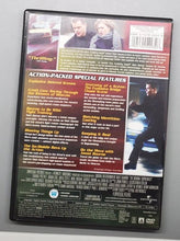 Load image into Gallery viewer, The Bourne Supremacy (DVD, 2004)