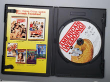 Load image into Gallery viewer, American Wedding (DVD, 2004)