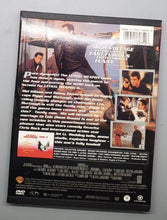 Load image into Gallery viewer, Lethal Weapon 4 (DVD, 1998)
