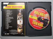 Load image into Gallery viewer, Kill Bill: Vol. 2 (DVD, 2005)