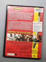 Load image into Gallery viewer, Kill Bill: Vol. 2 (DVD, 2005)