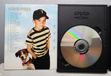 Load image into Gallery viewer, My Dog Skip (DVD, 2000)