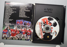 Load image into Gallery viewer, The Replacements (DVD, 2000)