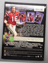 Load image into Gallery viewer, The Replacements (DVD, 2000)