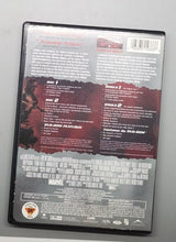 Load image into Gallery viewer, Blade II (2-Disc Edition) (DVD, 2002)