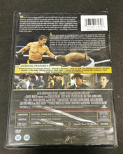 Load image into Gallery viewer, Rocky Balboa DVD Sealed, Sylvestor Stallone