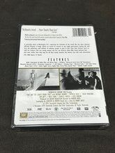 Load image into Gallery viewer, The Day the Earth Stood Still (1951) DVD SEALED