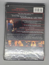 Load image into Gallery viewer, Red Dragon (DVD, 2003, Full Frame Collectors Edition)