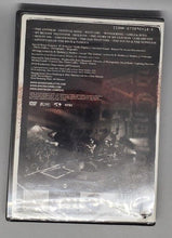 Load image into Gallery viewer, Good Charlotte - Live at Brixton Academy (DVD, 2004) - Promo