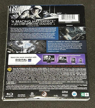 Load image into Gallery viewer, Gravity (sandra bullock) (Blu-Ray/DVD) SEALED