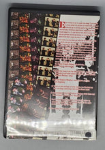 Load image into Gallery viewer, On the Road With the Dropkick Murphys (DVD, 2003) - Promo