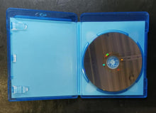 Load image into Gallery viewer, Oz the Great and Powerful (Blu-ray, 2013, Includes Digital Copy)
