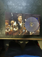 Load image into Gallery viewer, Star Wars: The Complete Saga (Episodes I-VI) Box Set (Blu-ray, 9-Discs, 2011)