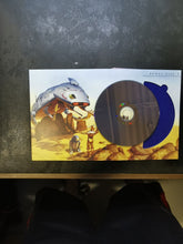 Load image into Gallery viewer, Star Wars: The Complete Saga (Episodes I-VI) Box Set (Blu-ray, 9-Discs, 2011)