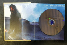 Load image into Gallery viewer, Star Wars: The Complete Saga (Episodes I-VI) Box Set (Blu-ray, 9-Discs, 2011)