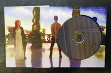 Load image into Gallery viewer, Star Wars: The Complete Saga (Episodes I-VI) Box Set (Blu-ray, 9-Discs, 2011)