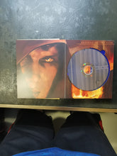 Load image into Gallery viewer, Star Wars: The Complete Saga (Episodes I-VI) Box Set (Blu-ray, 9-Discs, 2011)