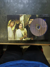 Load image into Gallery viewer, Star Wars: The Complete Saga (Episodes I-VI) Box Set (Blu-ray, 9-Discs, 2011)