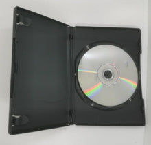 Load image into Gallery viewer, The Six Degrees of Helter Skelter / The Stranger Beside Me / The Boneyard (DVD)