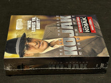 Load image into Gallery viewer, Kojak: Season One (DVD) SEALED
