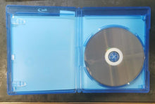 Load image into Gallery viewer, Ocean's Eleven (Blu-ray, 2011)