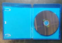 Load image into Gallery viewer, The A-Team (Blu-ray, 2010)