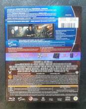 Load image into Gallery viewer, Terminator Salvation (Blu-ray, 2009, 2-Disc Set)