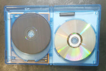 Load image into Gallery viewer, Terminator Salvation (Blu-ray, 2009, 2-Disc Set)