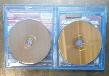 Load image into Gallery viewer, Planet Terror (Extended and Unrated Edition) (Blu-ray, 2008, Bilingual)