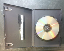 Load image into Gallery viewer, Gold Rush 2002: The Team, The Test, The Triumph (DVD, 2002)