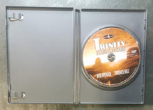 Load image into Gallery viewer, Trinity Is Still My Name (DVD, 2000)