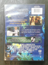 Load image into Gallery viewer, William Shakespeares Romeo Juliet (DVD, 1999)