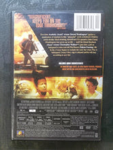 Load image into Gallery viewer, Man On Fire by Denzel Wasington (DVD, 2001, Widescreen Denzel)
