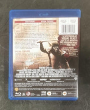 Load image into Gallery viewer, 300 (Blu-ray, 2007)